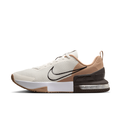 NIKE エアマックス　アルファ　トレーナー6 Nike Air Max Alpha Trainer 6 Men's Workout Shoes. Nike.com